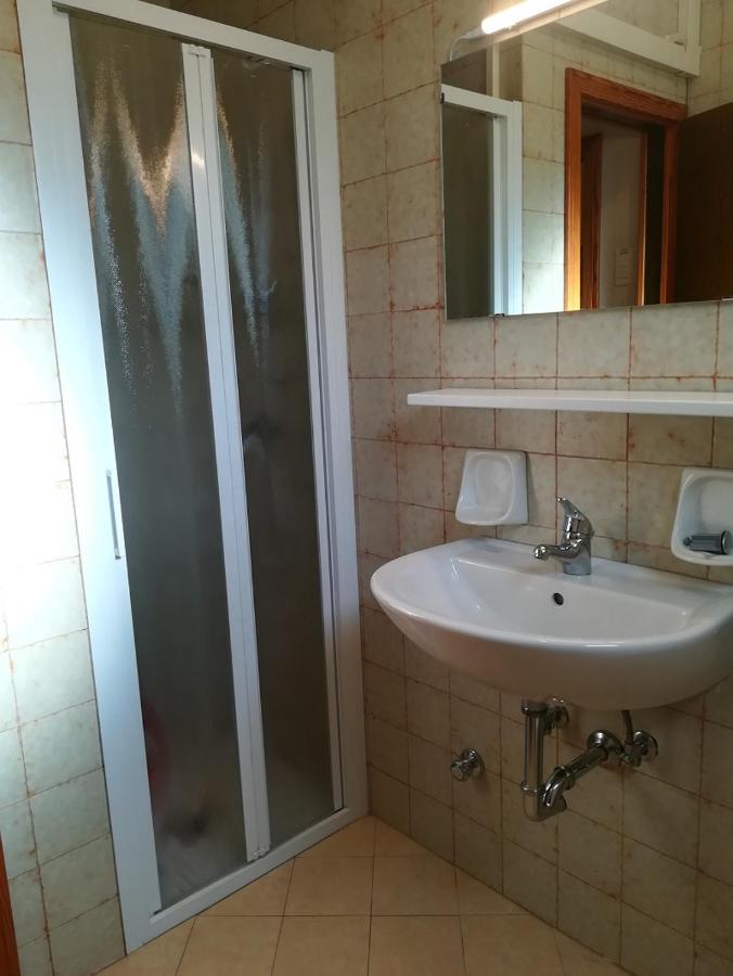 Condominio Lavinia ビビオーネ エクステリア 写真