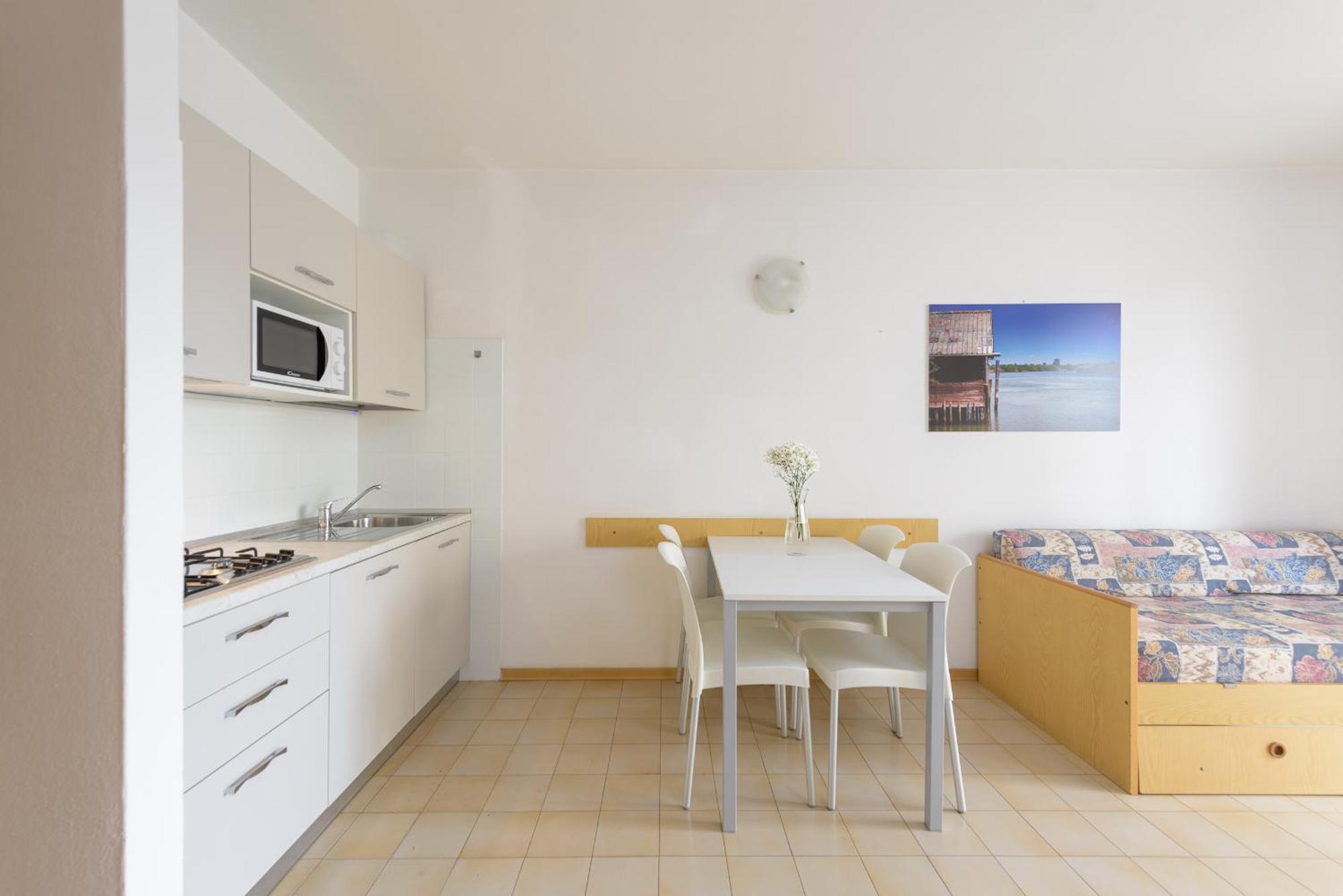 Condominio Lavinia ビビオーネ エクステリア 写真