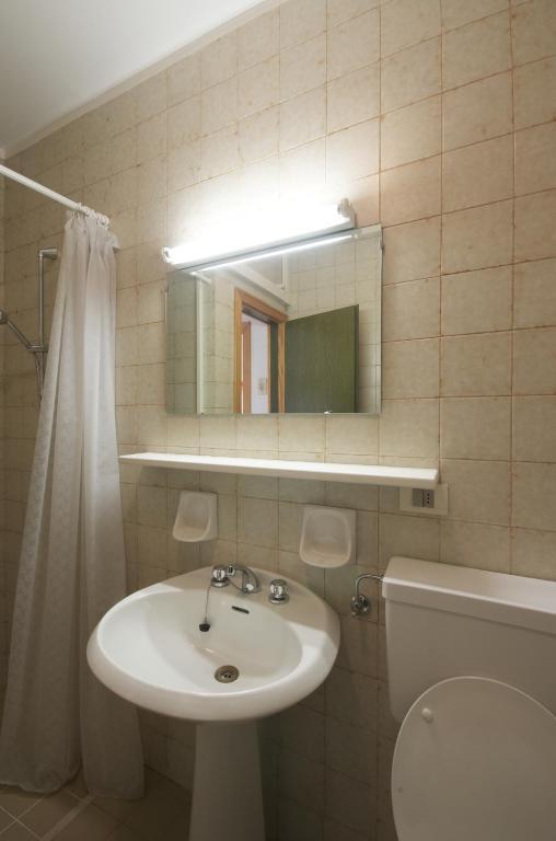 Condominio Lavinia ビビオーネ 部屋 写真
