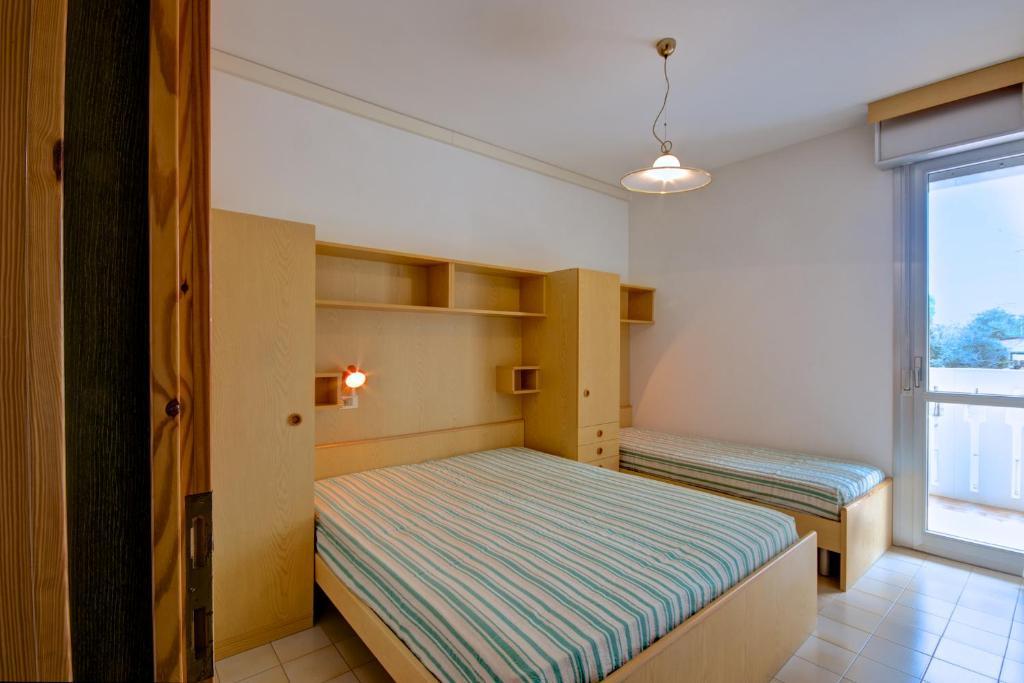 Condominio Lavinia ビビオーネ 部屋 写真
