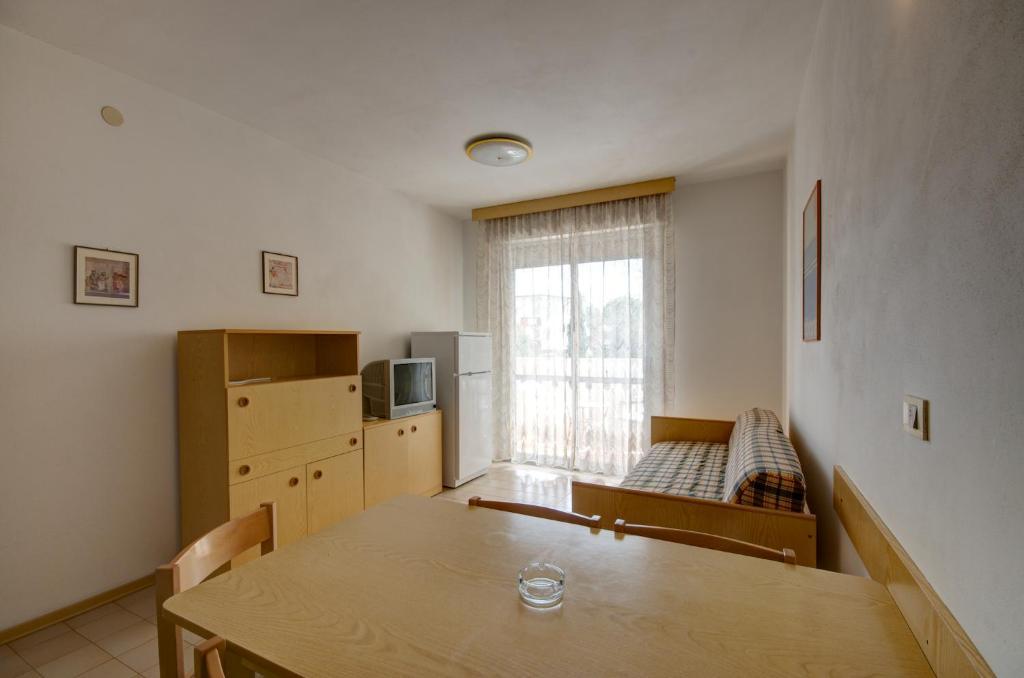 Condominio Lavinia ビビオーネ 部屋 写真