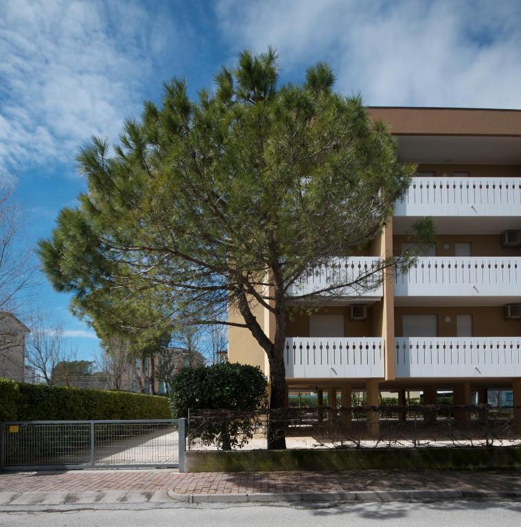 Condominio Lavinia ビビオーネ エクステリア 写真